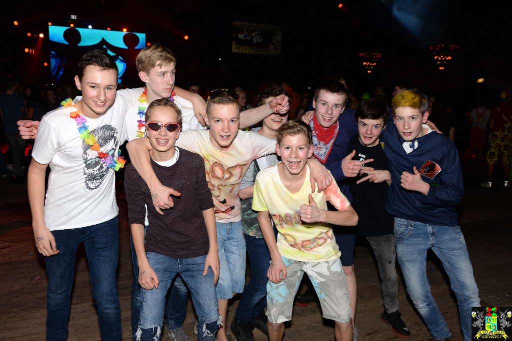 ../Images/Jeugddisco Wereldbal 145.jpg